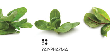Rainpharma