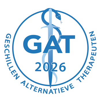 GAT Geschillencommissie