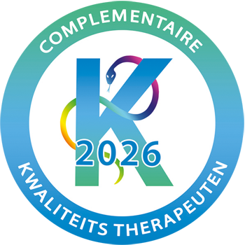 Kwaliteitstherapeuten